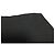 Autre Marque Deuxieme Classe off shoulder pullover knit Black - view 9
