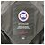 Canada Goose Mackenzie Parka Casaco de Penas Preto - vista 12