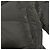 Canada Goose Mackenzie Parka Casaco de Penas Preto - vista 18