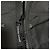 Canada Goose Mackenzie Parka Casaco de Penas Preto - vista 9