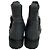 Autre Marque Fabio Rusconi Engineer Boots Blue Navy blue - view 2