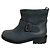 Autre Marque Fabio Rusconi Engineer Boots Blue Navy blue - view 3