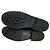 Autre Marque Fabio Rusconi Engineer Boots Blue Navy blue - view 5