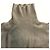Autre Marque EMMEL REFINES Turtleneck Knit Sweater Brown - view 3