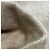 Autre Marque EMMEL REFINES Turtleneck Knit Sweater Brown - view 7