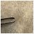 Autre Marque EMMEL REFINES Turtleneck Knit Sweater Brown - view 8