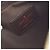 Louis Vuitton Geronimos Waist Damier Marrone - vista 5