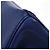 Hermès Hermes Birkin Blue Togo con Hardware Palladium 35 Azul - vista 6