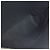 Louis Vuitton Mick Messenger Damier Graphite PM Preto - vista 3