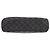 Louis Vuitton Mick Messenger Damier Graphite PM Preto - vista 5