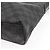 Louis Vuitton Mick Messenger Damier Graphite PM Preto - vista 6