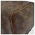 Louis Vuitton Speedy Monogram Canvas 25 Marrone - vista 4