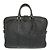 Gucci Convertible Guccissima Leather Large Nero