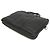 Gucci Convertible Guccissima Leather Large Nero - vista 2