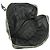 Gucci Convertible Guccissima Leather Large Nero - vista 3