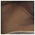 Louis Vuitton Keepall Bandouliere Monogram Canvas 50 Marron - vue 3