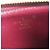 Tarjetero con cremallera Louis Vuitton NM Monogram Canvas Castaño - vista 4