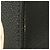 Louis Vuitton Monogram Empreinte OnTheGo MM Tote Bag Schwarz Beige - Ansicht 7