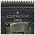 Bolsa de mão Louis Vuitton Monogram LV Pop City Steamer MINI Azul - vista 5