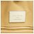 Borsa Tote Louis Vuitton Monogram Giant OnTheGo GM Bianco Cachi - vista 5