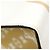 Borsa Tote Louis Vuitton Monogram Giant OnTheGo GM Bianco Cachi - vista 6