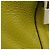 Hermès Sac à main Hermes Bolide 31 Vert - vue 11
