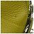Hermès Sac à main Hermes Bolide 31 Vert - vue 12