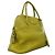Hermès Sac à main Hermes Bolide 31 Vert - vue 2