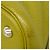 Hermès Sac à main Hermes Bolide 31 Vert - vue 6