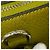 Hermès Sac à main Hermes Bolide 31 Vert - vue 8