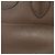 Hermès Hermes Bolide 31 Handtasche Schokolade - Ansicht 10