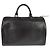 Louis Vuitton Speedy Epi Leather 30 Preto