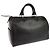 Louis Vuitton Speedy Epi Leather 30 Preto - vista 2