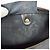 Louis Vuitton Speedy Epi Leather 30 Preto - vista 5