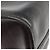 Louis Vuitton Speedy Epi Leather 30 Preto - vista 6