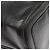 Louis Vuitton Speedy Epi Leather 30 Preto - vista 7