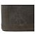 Borsa a tracolla Chanel Mademoiselle Nero - vista 10