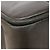 Borsa a tracolla Chanel Mademoiselle Nero - vista 6