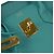 Hermès Hermes Birkin Green Epsom mit Gold Hardware 30 Grün - Ansicht 4