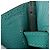 Hermès Hermes Birkin Green Epsom mit Gold Hardware 30 Grün - Ansicht 5