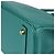 Hermès Hermes Birkin Green Epsom mit Gold Hardware 30 Grün - Ansicht 6