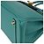Hermès Hermes Birkin Green Epsom mit Gold Hardware 30 Grün - Ansicht 7