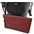 Chanel Shopping Perforated Caviar Small Negro - vista 7