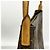 Louis Vuitton Monogram Looping GM Shoulder Bag Brown - view 10