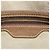 Louis Vuitton Monogram Looping GM Shoulder Bag Brown - view 5