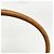 Louis Vuitton Monogram Looping GM Shoulder Bag Brown - view 8