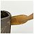 Louis Vuitton Monogram Looping GM Shoulder Bag Brown - view 9