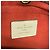 Sac à main Louis Vuitton Monogram Montaigne BB Marron - vue 5
