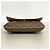 Bolsa de Ombro Louis Vuitton Monogram Musette Tango Marrom - vista 3
