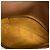 Bolsa de Ombro Louis Vuitton Monogram Musette Tango Marrom - vista 4